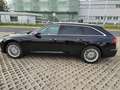 Audi A6 Avant 40 TDI design Top Zustand Schwarz - thumbnail 6