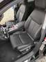 Audi A6 Avant 40 TDI design Top Zustand Schwarz - thumbnail 13