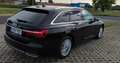 Audi A6 Avant 40 TDI design Top Zustand Schwarz - thumbnail 3
