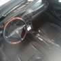Porsche Boxster Momentaneamente sospeso per valutazione proposte Nero - thumbnail 2
