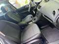 Opel Meriva 1.7 CDTi 110cv 2ème Main Gris - thumbnail 14