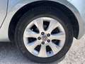 Opel Meriva 1.7 CDTi 110cv 2ème Main Gris - thumbnail 17