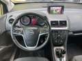 Opel Meriva 1.7 CDTi 110cv 2ème Main Gris - thumbnail 12