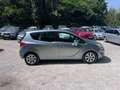 Opel Meriva 1.7 CDTi 110cv 2ème Main Gris - thumbnail 5