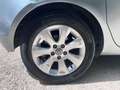 Opel Meriva 1.7 CDTi 110cv 2ème Main Gris - thumbnail 16