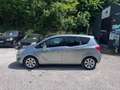 Opel Meriva 1.7 CDTi 110cv 2ème Main Gris - thumbnail 4