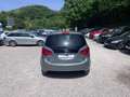 Opel Meriva 1.7 CDTi 110cv 2ème Main Gris - thumbnail 9