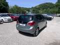 Opel Meriva 1.7 CDTi 110cv 2ème Main Gris - thumbnail 8