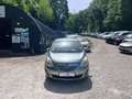Opel Meriva 1.7 CDTi 110cv 2ème Main Gris - thumbnail 6