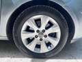 Opel Meriva 1.7 CDTi 110cv 2ème Main Gris - thumbnail 15