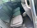 Opel Meriva 1.7 CDTi 110cv 2ème Main Gris - thumbnail 13