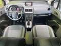 Opel Meriva 1.7 CDTi 110cv 2ème Main Gris - thumbnail 2
