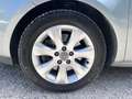 Opel Meriva 1.7 CDTi 110cv 2ème Main Gris - thumbnail 18