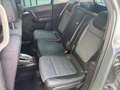 Opel Meriva 1.7 CDTi 110cv 2ème Main Gris - thumbnail 11