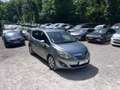 Opel Meriva 1.7 CDTi 110cv 2ème Main Gris - thumbnail 7
