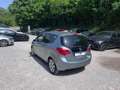Opel Meriva 1.7 CDTi 110cv 2ème Main Gris - thumbnail 3