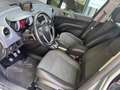 Opel Meriva 1.7 CDTi 110cv 2ème Main Gris - thumbnail 10