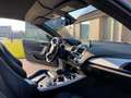 BMW 220 220i Cabrio M Sport Wit - thumbnail 6