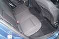 Ford Focus ST-Line Turnier Azul - thumbnail 11