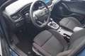 Ford Focus ST-Line Turnier Azul - thumbnail 14