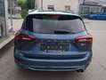 Ford Focus ST-Line Turnier Azul - thumbnail 5