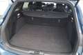 Ford Focus ST-Line Turnier Azul - thumbnail 10