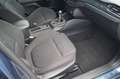 Ford Focus ST-Line Turnier Azul - thumbnail 13