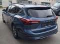 Ford Focus ST-Line Turnier Azul - thumbnail 6