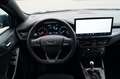 Ford Focus ST-Line Turnier Azul - thumbnail 15