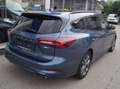 Ford Focus ST-Line Turnier Azul - thumbnail 4