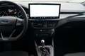 Ford Focus ST-Line Turnier Azul - thumbnail 16