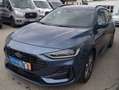 Ford Focus ST-Line Turnier Azul - thumbnail 7