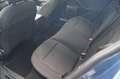 Ford Focus ST-Line Turnier Azul - thumbnail 12