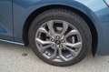 Ford Focus ST-Line Turnier Azul - thumbnail 9