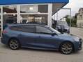 Ford Focus ST-Line Turnier Azul - thumbnail 3