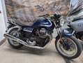 Moto Guzzi V 7 Special Azul - thumbnail 1