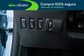 Renault Twingo Electric Zen R80 60kW Batería 20kW/h Azul - thumbnail 26