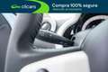 Renault Twingo Electric Zen R80 60kW Batería 20kW/h Azul - thumbnail 25
