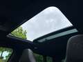 CUPRA Ateca 4Drive VZ LED+NAVI+360+KLIMA+PANO+SPORT Schwarz - thumbnail 29