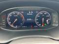 CUPRA Ateca 4Drive VZ LED+NAVI+360+KLIMA+PANO+SPORT Schwarz - thumbnail 16