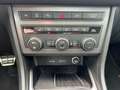 CUPRA Ateca 4Drive VZ LED+NAVI+360+KLIMA+PANO+SPORT Schwarz - thumbnail 18