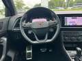 CUPRA Ateca 4Drive VZ LED+NAVI+360+KLIMA+PANO+SPORT Schwarz - thumbnail 15