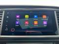 CUPRA Ateca 4Drive VZ LED+NAVI+360+KLIMA+PANO+SPORT Schwarz - thumbnail 17