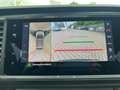 CUPRA Ateca 4Drive VZ LED+NAVI+360+KLIMA+PANO+SPORT Schwarz - thumbnail 32