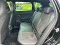 CUPRA Ateca 4Drive VZ LED+NAVI+360+KLIMA+PANO+SPORT Schwarz - thumbnail 11