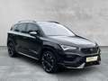 CUPRA Ateca 4Drive VZ LED+NAVI+360+KLIMA+PANO+SPORT Schwarz - thumbnail 7