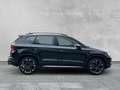 CUPRA Ateca 4Drive VZ LED+NAVI+360+KLIMA+PANO+SPORT Schwarz - thumbnail 6