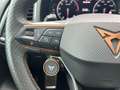 CUPRA Ateca 4Drive VZ LED+NAVI+360+KLIMA+PANO+SPORT Schwarz - thumbnail 22