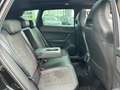 CUPRA Ateca 4Drive VZ LED+NAVI+360+KLIMA+PANO+SPORT Schwarz - thumbnail 26