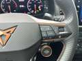 CUPRA Ateca 4Drive VZ LED+NAVI+360+KLIMA+PANO+SPORT Schwarz - thumbnail 23